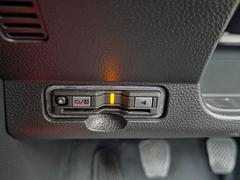 �����ͥå���Źͽ��ʥ���饤����ͽ��˵�ǽ�����Ѥξ塢������ĺ���������ͤؤ��ݾڥ��åץ��졼�ɤ�̵�������ӥ�������ĺ���ޤ�������Ź�κݤϤ�������Źͽ��ʥ���饤����ͽ��ˤ����Ѳ������� 6