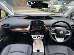 �����ͥå���Źͽ��ʥ���饤����ͽ��˵�ǽ�����Ѥξ塢������ĺ���������ͤؤ��ݾڥ��åץ��졼�ɤ�̵�������ӥ�������ĺ���ޤ�������Ź�κݤϤ�������Źͽ��ʥ���饤����ͽ��ˤ����Ѳ������� 3