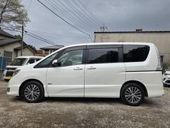 �����ͥå���Źͽ��ʥ���饤����ͽ��˵�ǽ�����Ѥξ塢������ĺ���������ͤؤ��ݾڥ��åץ��졼�ɤ�̵�������ӥ�������ĺ���ޤ�������Ź�κݤϤ�������Źͽ��ʥ���饤����ͽ��ˤ����Ѳ������� 4