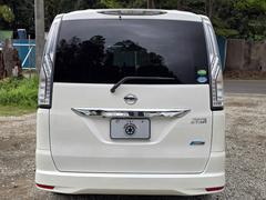 �����ͥå���Źͽ��ʥ���饤����ͽ��˵�ǽ�����Ѥξ塢������ĺ���������ͤؤ��ݾڥ��åץ��졼�ɤ�̵�������ӥ�������ĺ���ޤ�������Ź�κݤϤ�������Źͽ��ʥ���饤����ͽ��ˤ����Ѳ������� 6