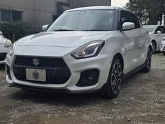 �����եȥ��ݡ��� �١������졼�ɡ��桼���������֡������ʥӡ��Хå�����顡�ե륻���ƥ�� 0509727A30260405W002 5