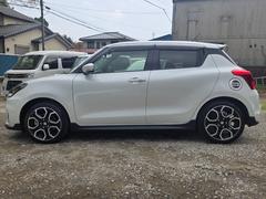 �����եȥ��ݡ��� �١������졼�ɡ��桼���������֡������ʥӡ��Хå�����顡�ե륻���ƥ�� 0509727A30260405W002 7