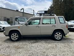 �����ͥå���Źͽ��ʥ���饤����ͽ��˵�ǽ�����Ѥξ塢������ĺ���������ͤؤ��ݾڥ��åץ��졼�ɤ�̵�������ӥ�������ĺ���ޤ�������Ź�κݤϤ�������Źͽ��ʥ���饤����ͽ��ˤ����Ѳ������� 6