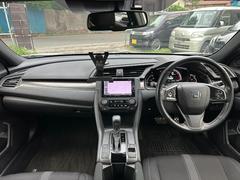 �����ͥå���Źͽ��ʥ���饤����ͽ��˵�ǽ�����Ѥξ塢������ĺ���������ͤؤ��ݾڥ��åץ��졼�ɤ�̵�������ӥ�������ĺ���ޤ�������Ź�κݤϤ�������Źͽ��ʥ���饤����ͽ��ˤ����Ѳ������� 3