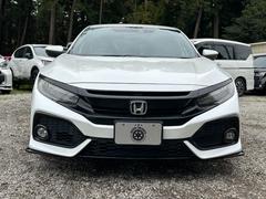 �����ͥå���Źͽ��ʥ���饤����ͽ��˵�ǽ�����Ѥξ塢������ĺ���������ͤؤ��ݾڥ��åץ��졼�ɤ�̵�������ӥ�������ĺ���ޤ�������Ź�κݤϤ�������Źͽ��ʥ���饤����ͽ��ˤ����Ѳ������� 4