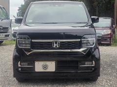 �����ͥå���Źͽ��ʥ���饤����ͽ��˵�ǽ�����Ѥξ塢������ĺ���������ͤؤ��ݾڥ��åץ��졼�ɤ�̵�������ӥ�������ĺ���ޤ�������Ź�κݤϤ�������Źͽ��ʥ���饤����ͽ��ˤ����Ѳ������� 3