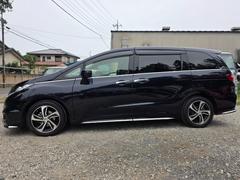 �����ͥå���Źͽ��ʥ���饤����ͽ��˵�ǽ�����Ѥξ塢������ĺ���������ͤؤ��ݾڥ��åץ��졼�ɤ�̵�������ӥ�������ĺ���ޤ�������Ź�κݤϤ�������Źͽ��ʥ���饤����ͽ��ˤ����Ѳ������� 4