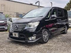 �����ͥå���Źͽ��ʥ���饤����ͽ��˵�ǽ�����Ѥξ塢������ĺ���������ͤؤ��ݾڥ��åץ��졼�ɤ�̵�������ӥ�������ĺ���ޤ�������Ź�κݤϤ�������Źͽ��ʥ���饤����ͽ��ˤ����Ѳ������� 3