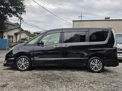 �����ͥå���Źͽ��ʥ���饤����ͽ��˵�ǽ�����Ѥξ塢������ĺ���������ͤؤ��ݾڥ��åץ��졼�ɤ�̵�������ӥ�������ĺ���ޤ�������Ź�κݤϤ�������Źͽ��ʥ���饤����ͽ��ˤ����Ѳ������� 4