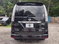 �����ͥå���Źͽ��ʥ���饤����ͽ��˵�ǽ�����Ѥξ塢������ĺ���������ͤؤ��ݾڥ��åץ��졼�ɤ�̵�������ӥ�������ĺ���ޤ�������Ź�κݤϤ�������Źͽ��ʥ���饤����ͽ��ˤ����Ѳ������� 6