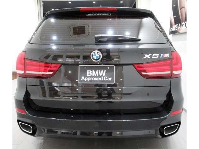 xDrive 35d Mスポーツ サンルーフ ACC ブラックレザー(3枚目)
