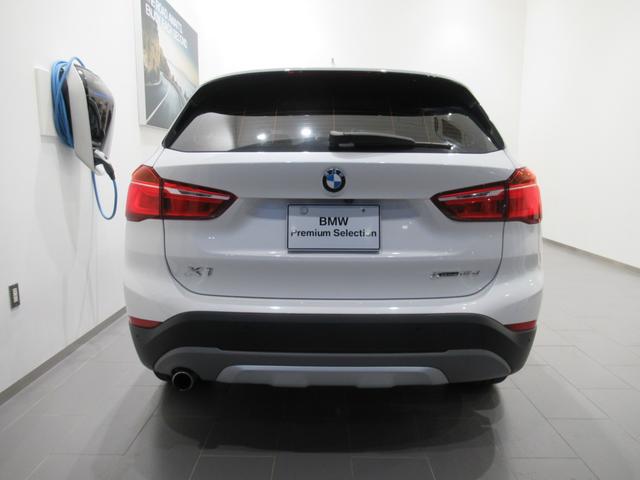 xDrive 18d xライン セレクトパッケージ コンフォートパッケージ パノラマガラスサンルーフ コンフォートアクセス オートトランク バックカメラ(3枚目)