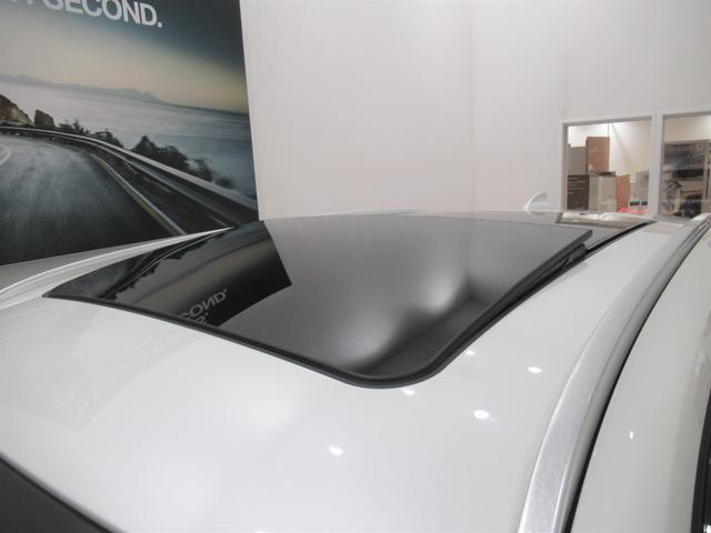 xDrive 18d xライン セレクトパッケージ コンフォートパッケージ パノラマガラスサンルーフ コンフォートアクセス オートトランク バックカメラ(12枚目)