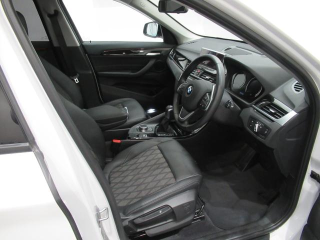 xDrive 18d xライン セレクトパッケージ コンフォートパッケージ パノラマガラスサンルーフ コンフォートアクセス オートトランク バックカメラ(13枚目)