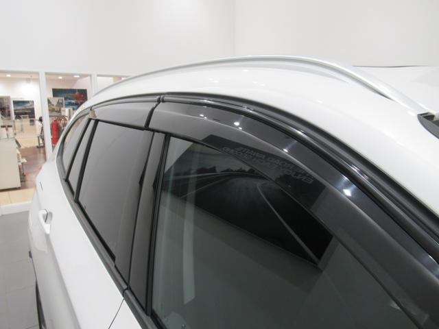 xDrive 18d xライン セレクトパッケージ コンフォートパッケージ パノラマガラスサンルーフ コンフォートアクセス オートトランク バックカメラ(20枚目)