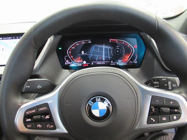 118d Mスポーツ エディションジョイ+(16枚目)