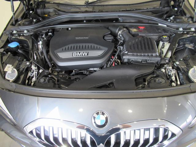 118d Mスポーツ エディションジョイ+(17枚目)