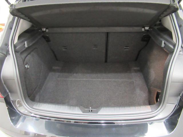 118i プラスパッケージ パーキングサポートパッケージ ドライビングアシストパッケージ 衝突被害軽減ブレーキ クルーズコントロール 車線逸脱警告 ETC2.0 LEDライト フィルム施工済み(18枚目)
