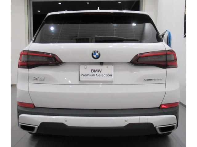 ＢＭＷ Ｘ５