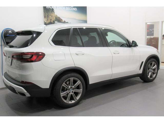 ＢＭＷ Ｘ５