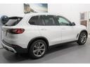 Ｘ５ ｘＤｒｉｖｅ　３５ｄ　弊社デモカー　禁煙車　レザーシート　パノラマサンルーフ　電動シート　シートヒーター　全方位カメラ　前車追従クルーズコントロール　ハンズオフ　電動リアゲート　ＴＶ（5枚目）