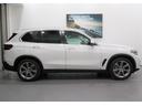 Ｘ５ ｘＤｒｉｖｅ　３５ｄ　弊社デモカー　禁煙車　レザーシート　パノラマサンルーフ　電動シート　シートヒーター　全方位カメラ　前車追従クルーズコントロール　ハンズオフ　電動リアゲート　ＴＶ（6枚目）