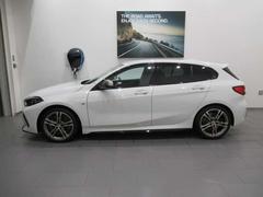 １シリーズ Ｍ１３５ｉ　ｘＤｒｉｖｅ　ブラックレザー　電動シートメモリー付　シートヒーター 0509733A30230520W002 5