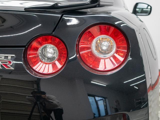 日産 ＧＴ－Ｒ