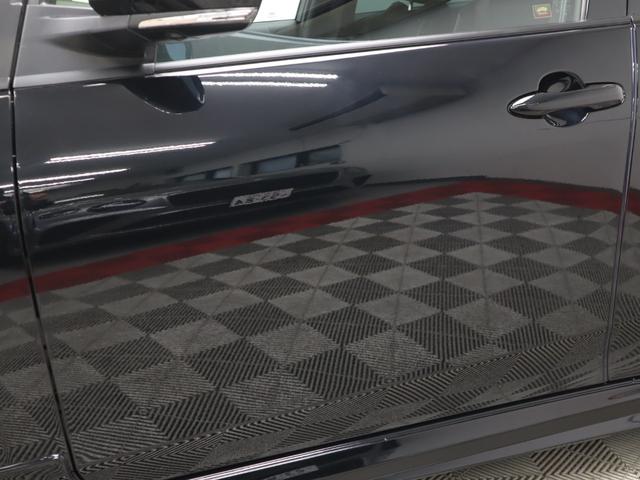 プリウス Ａプレミアム　ツーリングセレクション　モデリスタエアロ（Ｆ．Ｓ．Ｒ）／パノラミックビューモニター／ブラインドスポットモニター／ヘッドアップディスプレイ／シートヒーター／シートクーラー／ＥＴＣ２．０／クリアランスソナー／ブルーミラー（6枚目）