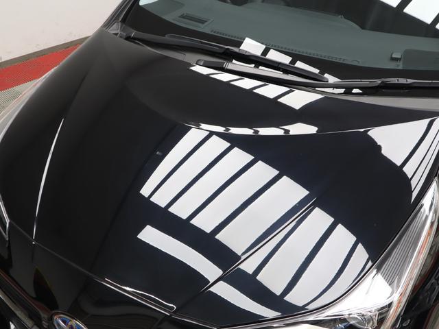 プリウス Ａプレミアム　ツーリングセレクション　モデリスタエアロ（Ｆ．Ｓ．Ｒ）／パノラミックビューモニター／ブラインドスポットモニター／ヘッドアップディスプレイ／シートヒーター／シートクーラー／ＥＴＣ２．０／クリアランスソナー／ブルーミラー（11枚目）