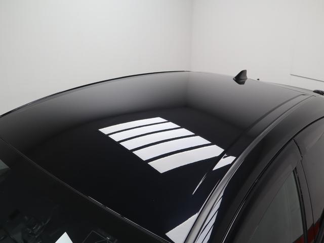 プリウス Ａプレミアム　ツーリングセレクション　モデリスタエアロ（Ｆ．Ｓ．Ｒ）／パノラミックビューモニター／ブラインドスポットモニター／ヘッドアップディスプレイ／シートヒーター／シートクーラー／ＥＴＣ２．０／クリアランスソナー／ブルーミラー（12枚目）