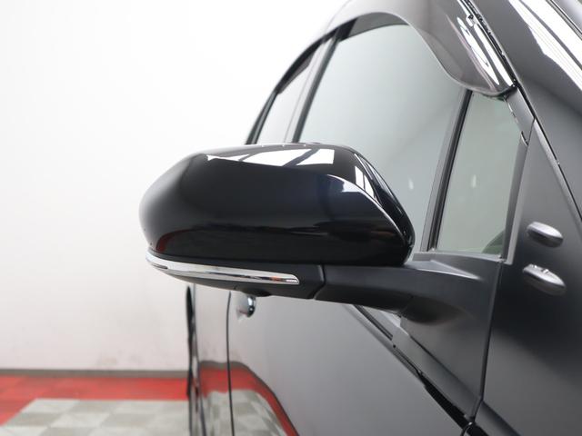 プリウス Ａプレミアム　ツーリングセレクション　モデリスタエアロ（Ｆ．Ｓ．Ｒ）／パノラミックビューモニター／ブラインドスポットモニター／ヘッドアップディスプレイ／シートヒーター／シートクーラー／ＥＴＣ２．０／クリアランスソナー／ブルーミラー（15枚目）