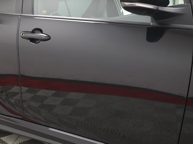 プリウス Ａプレミアム　ツーリングセレクション　モデリスタエアロ（Ｆ．Ｓ．Ｒ）／パノラミックビューモニター／ブラインドスポットモニター／ヘッドアップディスプレイ／シートヒーター／シートクーラー／ＥＴＣ２．０／クリアランスソナー／ブルーミラー（16枚目）