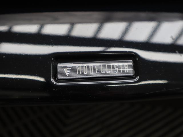 プリウス Ａプレミアム　ツーリングセレクション　モデリスタエアロ（Ｆ．Ｓ．Ｒ）／パノラミックビューモニター／ブラインドスポットモニター／ヘッドアップディスプレイ／シートヒーター／シートクーラー／ＥＴＣ２．０／クリアランスソナー／ブルーミラー（22枚目）