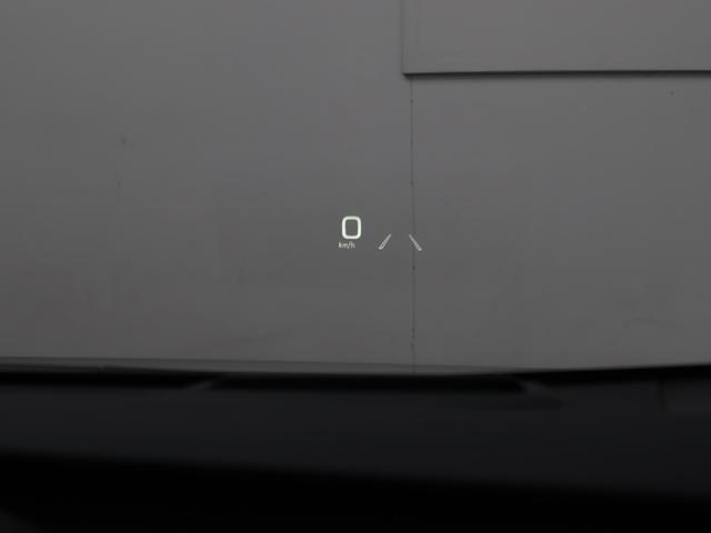 プリウス Ａプレミアム　ツーリングセレクション　モデリスタエアロ（Ｆ．Ｓ．Ｒ）／パノラミックビューモニター／ブラインドスポットモニター／ヘッドアップディスプレイ／シートヒーター／シートクーラー／ＥＴＣ２．０／クリアランスソナー／ブルーミラー（39枚目）