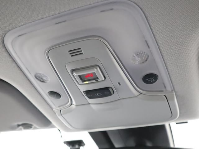 プリウス Ａプレミアム　ツーリングセレクション　モデリスタエアロ（Ｆ．Ｓ．Ｒ）／パノラミックビューモニター／ブラインドスポットモニター／ヘッドアップディスプレイ／シートヒーター／シートクーラー／ＥＴＣ２．０／クリアランスソナー／ブルーミラー（42枚目）