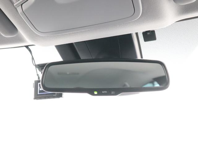 プリウス Ａプレミアム　ツーリングセレクション　モデリスタエアロ（Ｆ．Ｓ．Ｒ）／パノラミックビューモニター／ブラインドスポットモニター／ヘッドアップディスプレイ／シートヒーター／シートクーラー／ＥＴＣ２．０／クリアランスソナー／ブルーミラー（43枚目）