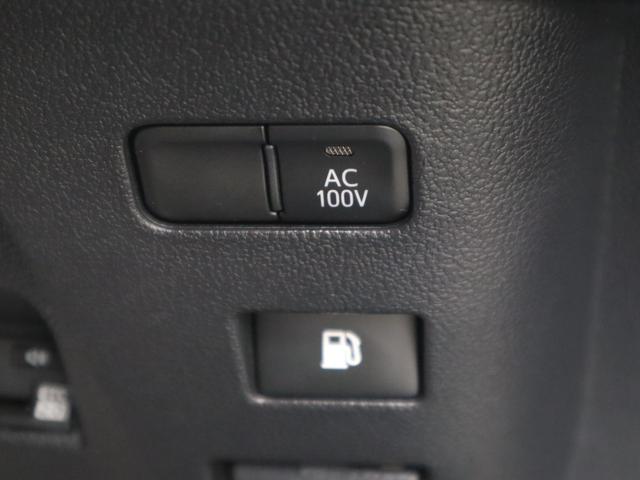 プリウス Ａプレミアム　ツーリングセレクション　モデリスタエアロ（Ｆ．Ｓ．Ｒ）／パノラミックビューモニター／ブラインドスポットモニター／ヘッドアップディスプレイ／シートヒーター／シートクーラー／ＥＴＣ２．０／クリアランスソナー／ブルーミラー（52枚目）