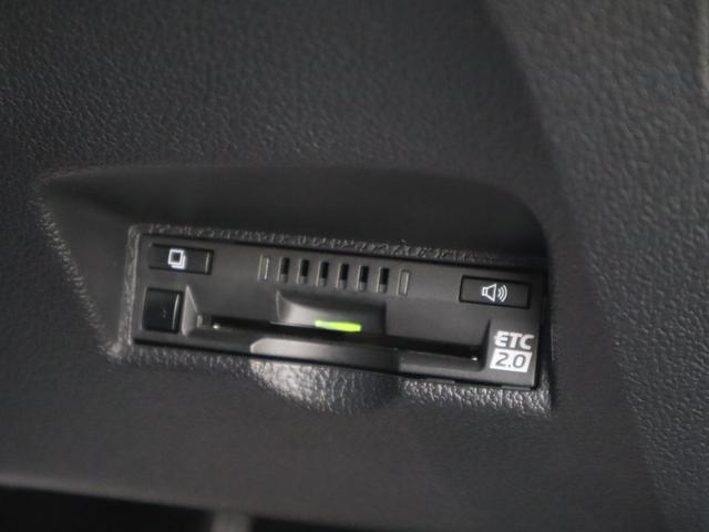 プリウス Ａプレミアム　ツーリングセレクション　モデリスタエアロ（Ｆ．Ｓ．Ｒ）／パノラミックビューモニター／ブラインドスポットモニター／ヘッドアップディスプレイ／シートヒーター／シートクーラー／ＥＴＣ２．０／クリアランスソナー／ブルーミラー（53枚目）