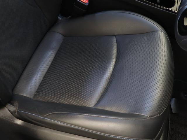 プリウス Ａプレミアム　ツーリングセレクション　モデリスタエアロ（Ｆ．Ｓ．Ｒ）／パノラミックビューモニター／ブラインドスポットモニター／ヘッドアップディスプレイ／シートヒーター／シートクーラー／ＥＴＣ２．０／クリアランスソナー／ブルーミラー（55枚目）