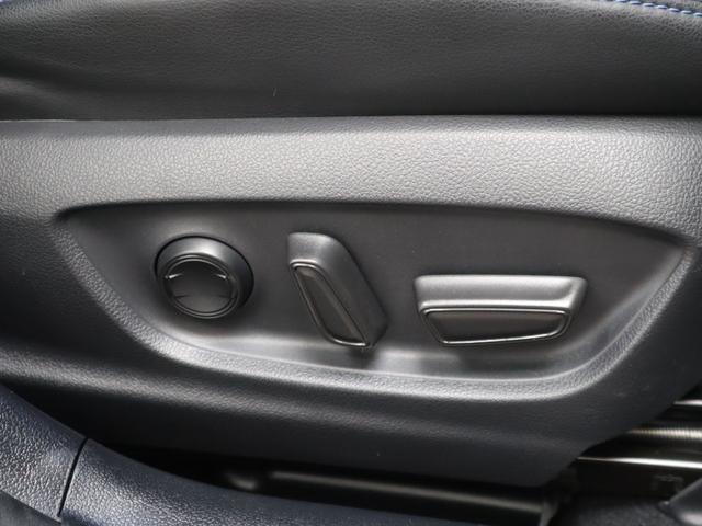 プリウス Ａプレミアム　ツーリングセレクション　モデリスタエアロ（Ｆ．Ｓ．Ｒ）／パノラミックビューモニター／ブラインドスポットモニター／ヘッドアップディスプレイ／シートヒーター／シートクーラー／ＥＴＣ２．０／クリアランスソナー／ブルーミラー（56枚目）