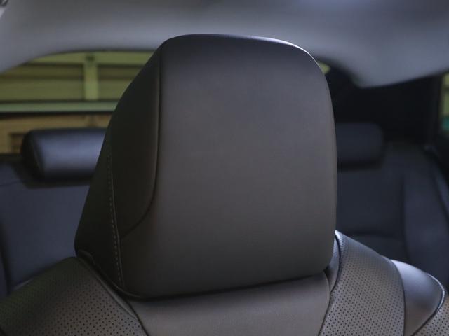 プリウス Ａプレミアム　ツーリングセレクション　モデリスタエアロ（Ｆ．Ｓ．Ｒ）／パノラミックビューモニター／ブラインドスポットモニター／ヘッドアップディスプレイ／シートヒーター／シートクーラー／ＥＴＣ２．０／クリアランスソナー／ブルーミラー（58枚目）