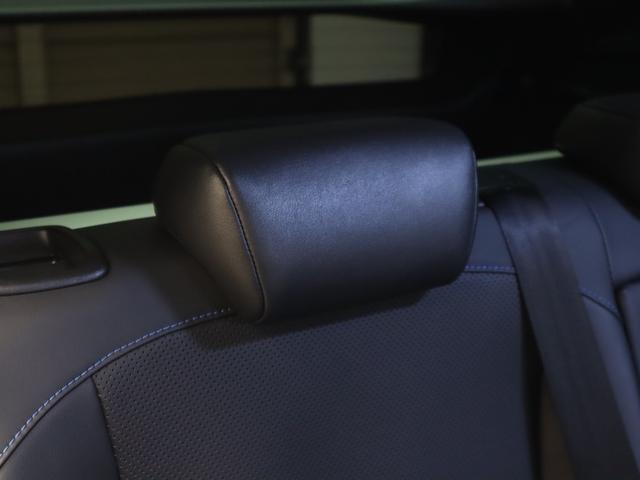 プリウス Ａプレミアム　ツーリングセレクション　モデリスタエアロ（Ｆ．Ｓ．Ｒ）／パノラミックビューモニター／ブラインドスポットモニター／ヘッドアップディスプレイ／シートヒーター／シートクーラー／ＥＴＣ２．０／クリアランスソナー／ブルーミラー（62枚目）