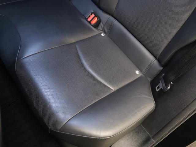 プリウス Ａプレミアム　ツーリングセレクション　モデリスタエアロ（Ｆ．Ｓ．Ｒ）／パノラミックビューモニター／ブラインドスポットモニター／ヘッドアップディスプレイ／シートヒーター／シートクーラー／ＥＴＣ２．０／クリアランスソナー／ブルーミラー（67枚目）