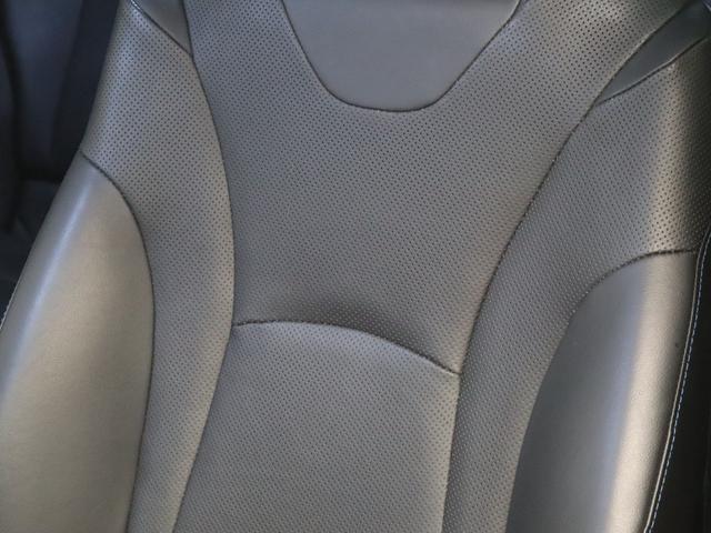 プリウス Ａプレミアム　ツーリングセレクション　モデリスタエアロ（Ｆ．Ｓ．Ｒ）／パノラミックビューモニター／ブラインドスポットモニター／ヘッドアップディスプレイ／シートヒーター／シートクーラー／ＥＴＣ２．０／クリアランスソナー／ブルーミラー（72枚目）