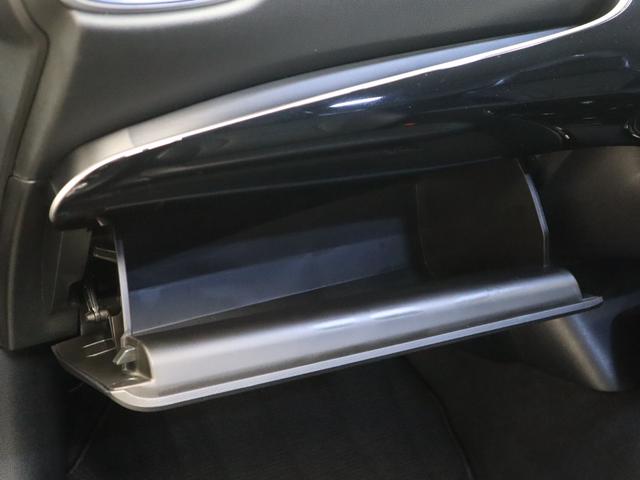 プリウス Ａプレミアム　ツーリングセレクション　モデリスタエアロ（Ｆ．Ｓ．Ｒ）／パノラミックビューモニター／ブラインドスポットモニター／ヘッドアップディスプレイ／シートヒーター／シートクーラー／ＥＴＣ２．０／クリアランスソナー／ブルーミラー（74枚目）