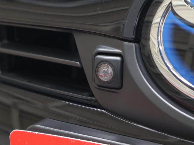 プリウス Ａプレミアム　ツーリングセレクション　モデリスタエアロ（Ｆ．Ｓ．Ｒ）／パノラミックビューモニター／ブラインドスポットモニター／ヘッドアップディスプレイ／シートヒーター／シートクーラー／ＥＴＣ２．０／クリアランスソナー／ブルーミラー（79枚目）