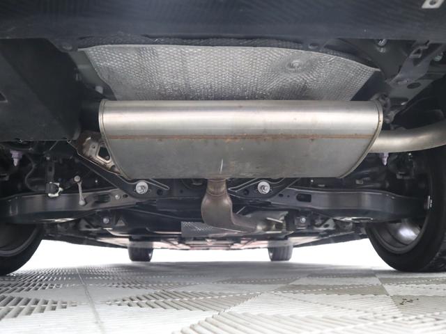 プリウス Ａプレミアム　ツーリングセレクション　モデリスタエアロ（Ｆ．Ｓ．Ｒ）／パノラミックビューモニター／ブラインドスポットモニター／ヘッドアップディスプレイ／シートヒーター／シートクーラー／ＥＴＣ２．０／クリアランスソナー／ブルーミラー（80枚目）