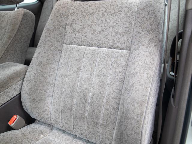 レパード ＸＶ　マルチＡＶシステム／サンルーフ／ＥＴＣ／ドライブレコーダー（15枚目）