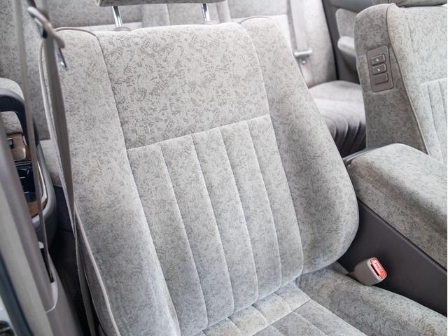 レパード ＸＶ　マルチＡＶシステム／サンルーフ／ＥＴＣ／ドライブレコーダー（22枚目）